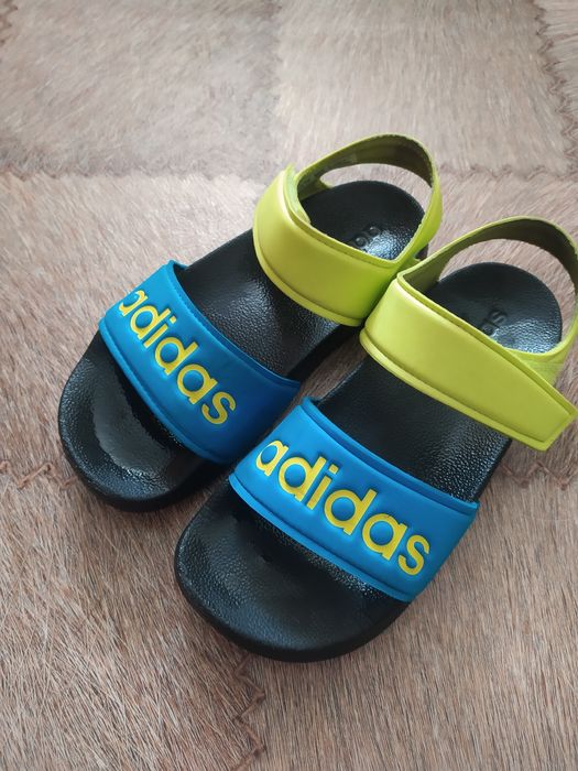 Продам зимние сапоги Экко