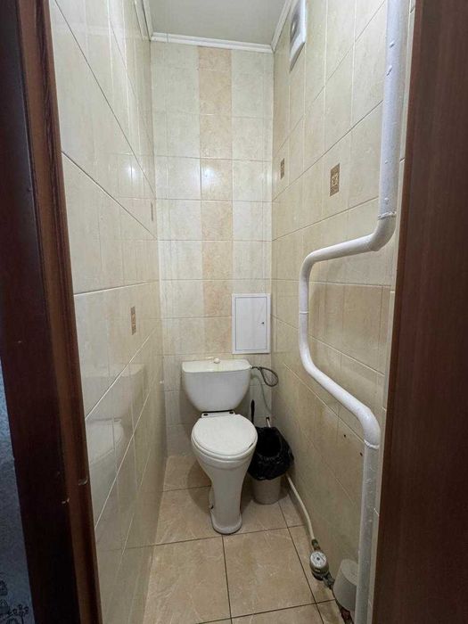 2х комнатная студия Садовая