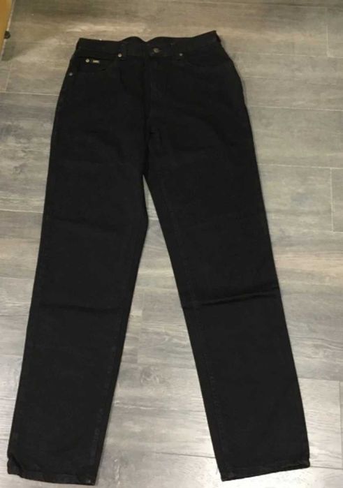 2 пары Lee Relaxed Jeans W34 х L36