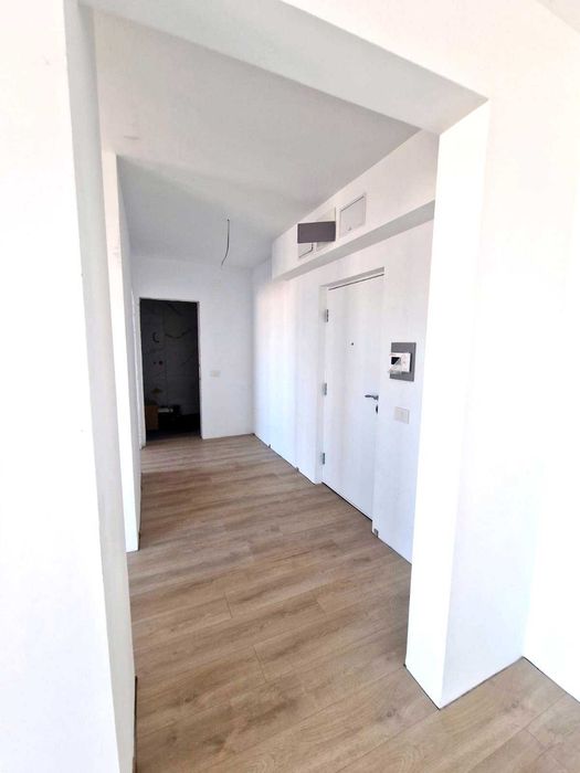 Apartament 2 camere cu vedere spectaculoasă - Prima Onestilor