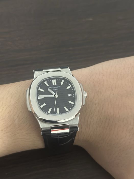Vand ceas patek philippe