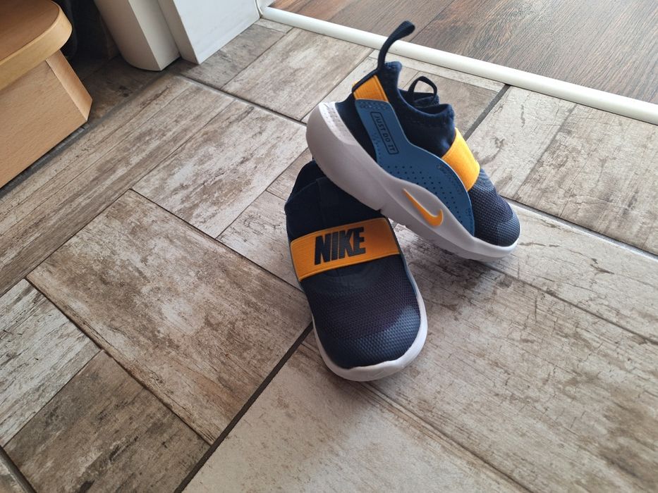 Детски маратонки Nike