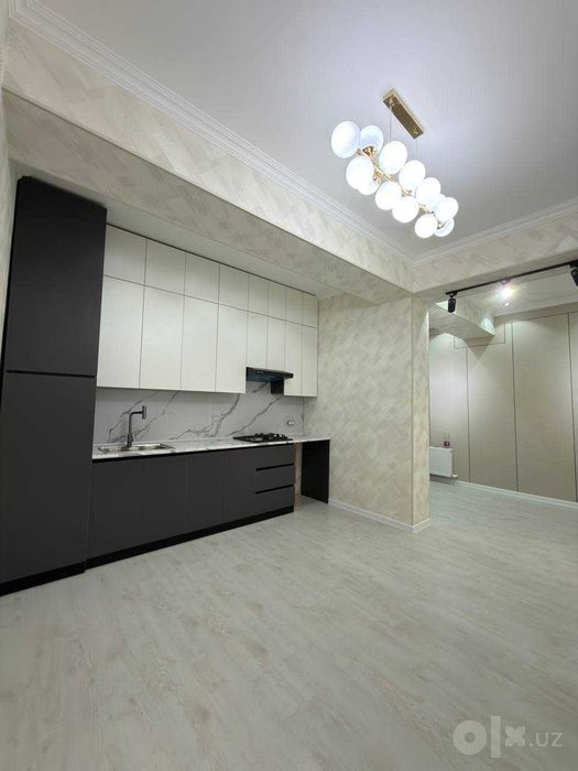 4 xonali 120m2 8-qavat #563x