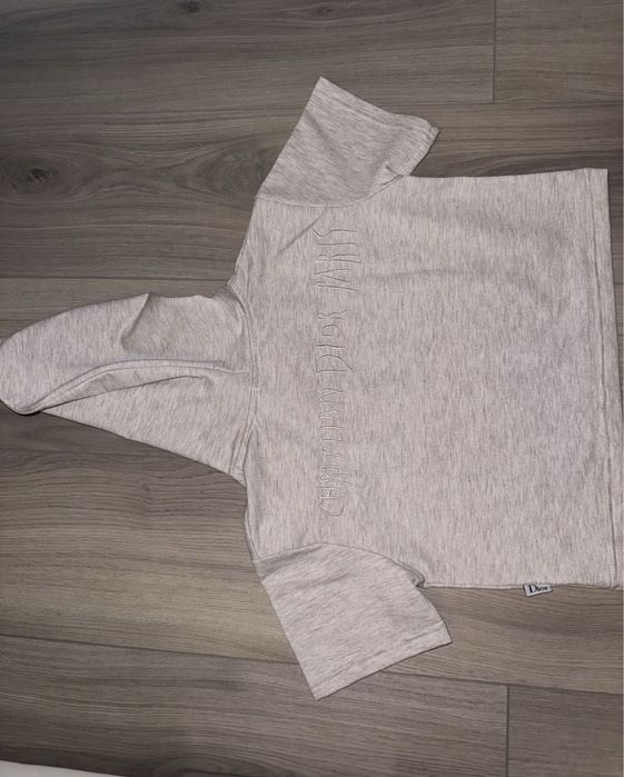 Комплект.   Dior