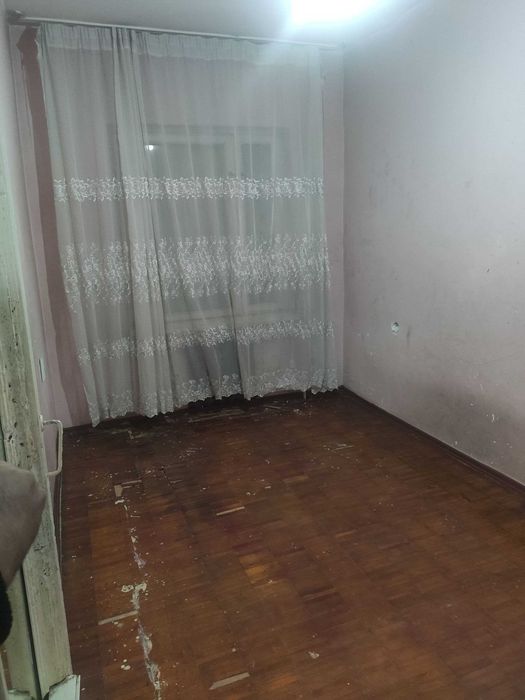 Аренад массив куйлюк 4