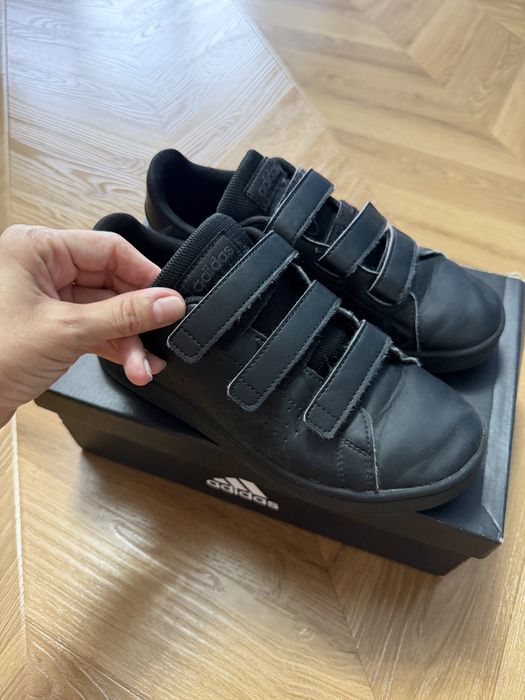 Adidas оригинал состояние отличное