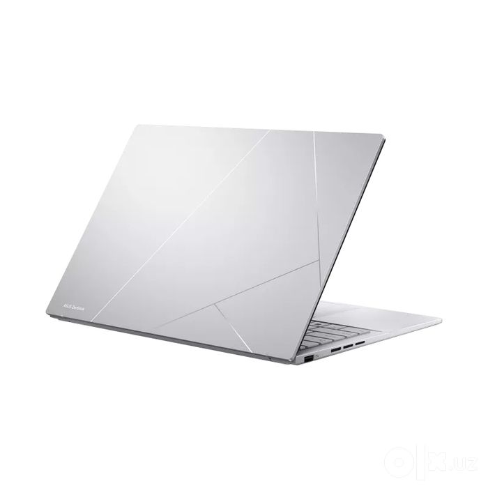 Asus ZenBook 14 Oled UX3405CA-QD1247W (14" Oled Wuxga 400nits)