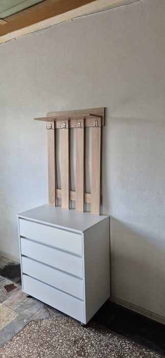 Вешалки! РАСПРОДАЖА!!!