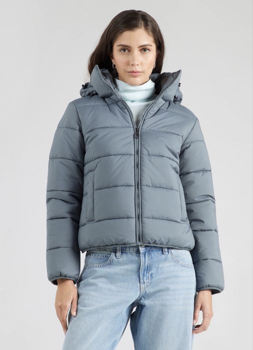 G-Star RAW Meefic Jacket ОРИГИНАЛНО дамско зимно вке - S/M/L