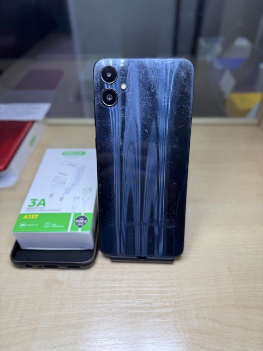 Samsung Galaxy A05-64 gb