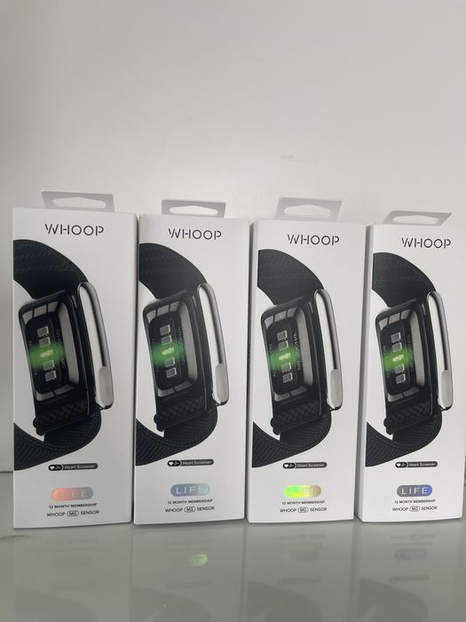 Whoop mg life 5 , вуп мж лайф 5