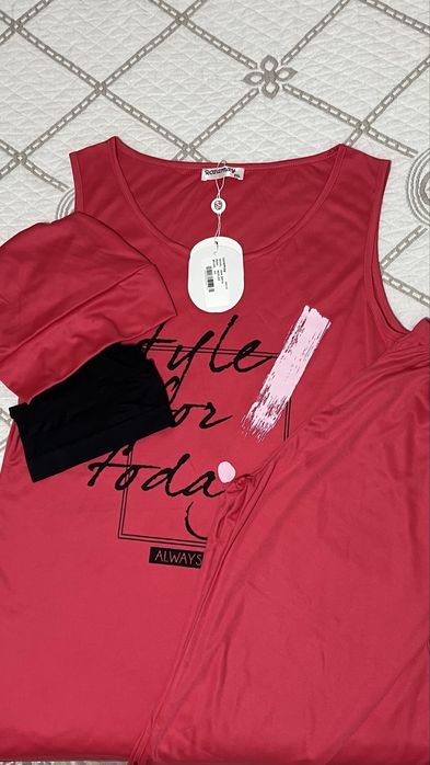 Продам буркини - купальник