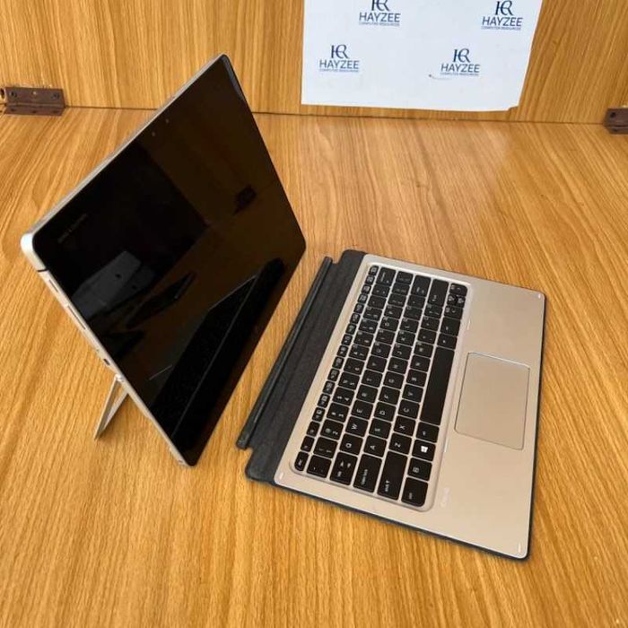 Hp Elite X2 Intel Core i7 8GB 180GB