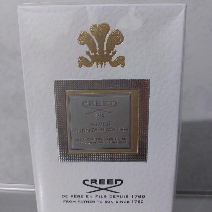 Турциядан келген парфюмдар