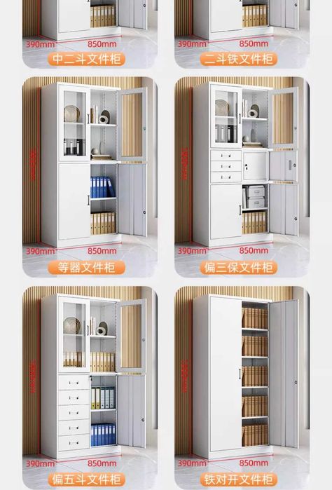 Tijorat ofis mebellari – zamonaviy ofis/ Коммерческая офисная мебель