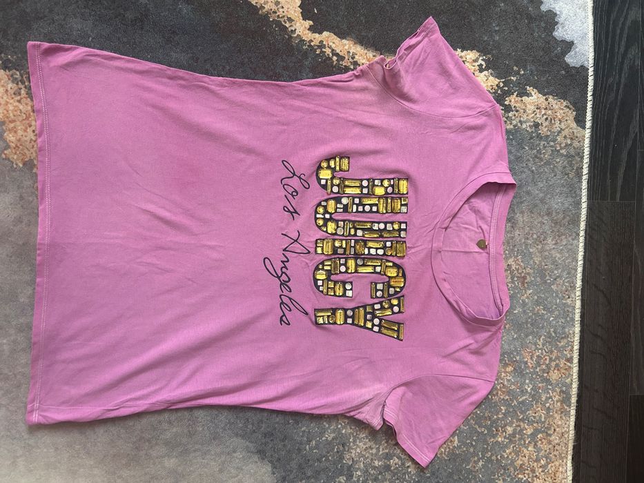 Блузи на Rich&Royal Промо!!! 10€