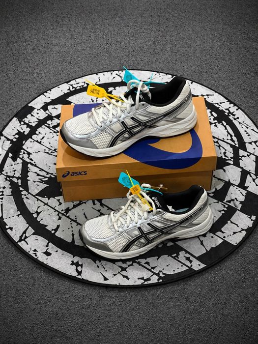 ASICS Gel-Contend 4 оригинал.