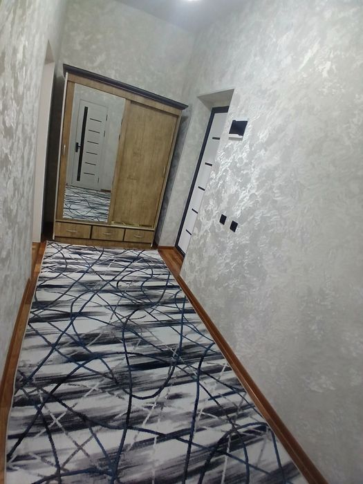 1 хонали квартира сотилади 30900...Ёки узок, муддатга ижарага берилади