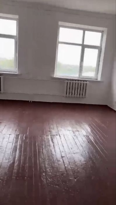 Сдается в Аренду 3 этажа