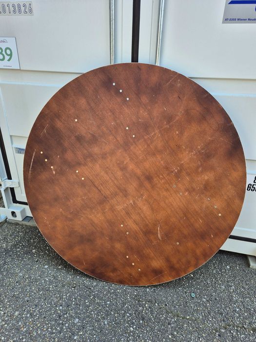 Mese pliabile evenimente