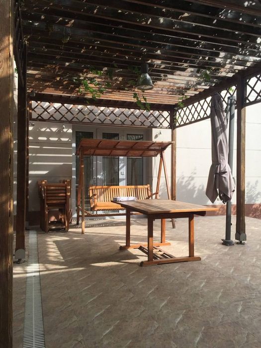 Сдаётся участок в аренду Яккасарай Шота Руставели