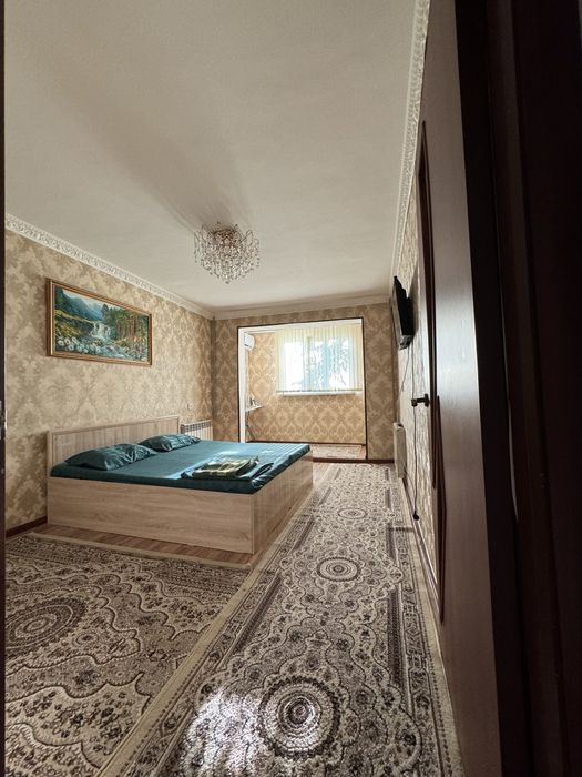 Не в любое время суток по тысячи за час.