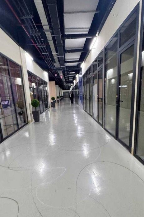 Строй март , Stroy mart Ibn Sino bozori 2-etaj