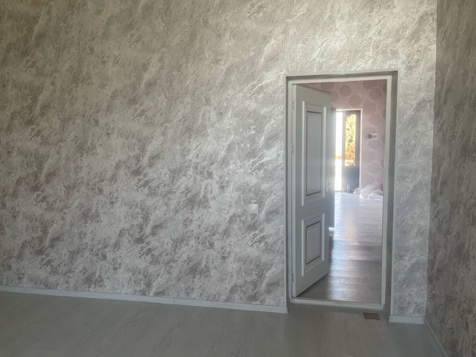 Продается свой дом