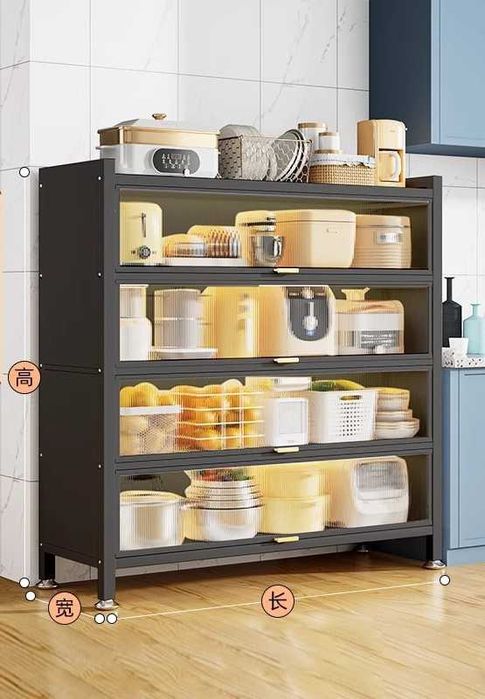 arzon narxda oshxona javon / книжний полка / optimga ham bor