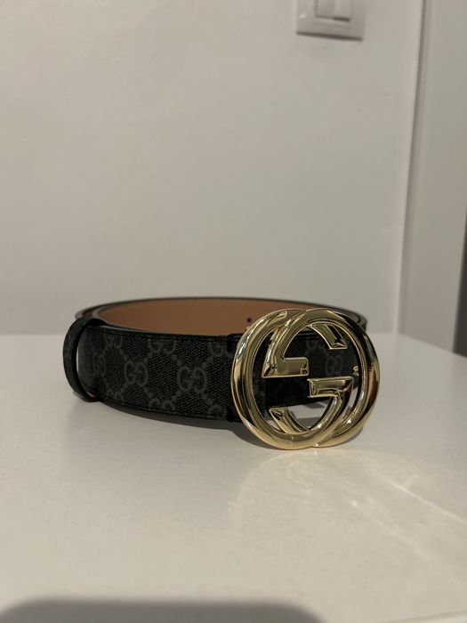 curea gucci gold