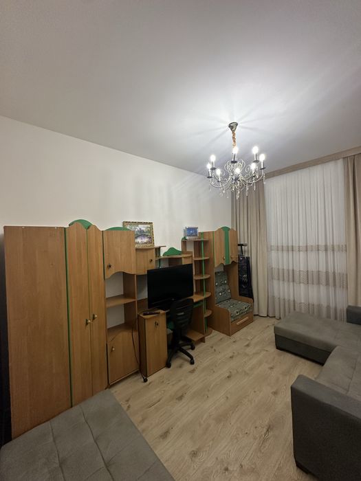 Продается детская  мебель