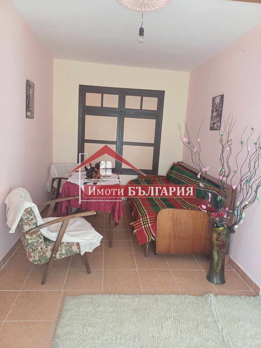 Продава се Къща в с. Долна махала, Област Пловдив - 163 кв.м за 424 €/кв.м - Снимка #14