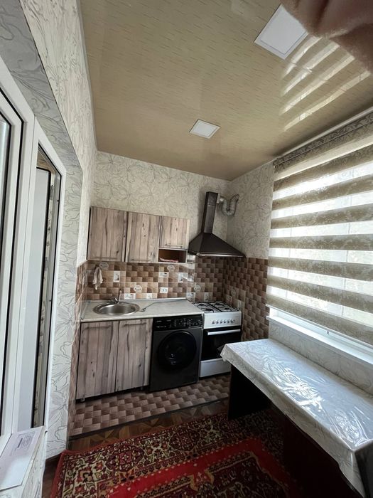 Аренда/Ижарага 2 хоналик квартира!