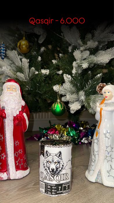 Салюты фейерверки