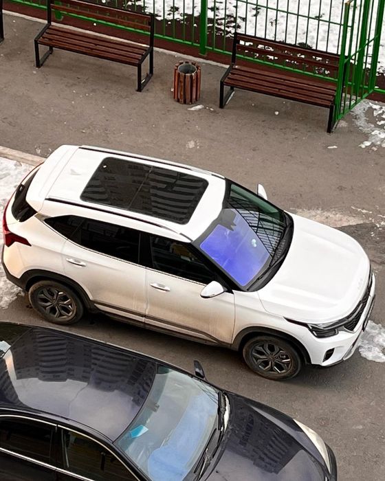 Ветровик 15000. Тонировка 10000.