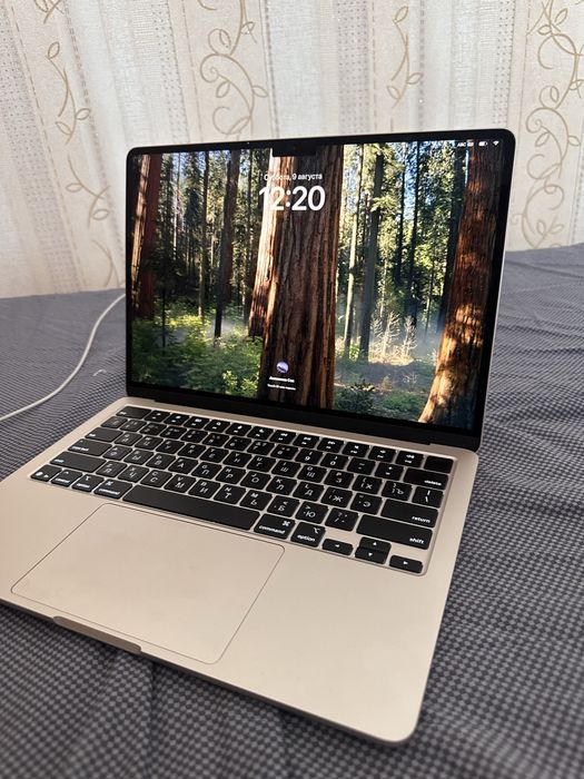 Продам мак! Срочно