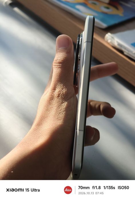 Продам Xiaomi 14 ultra