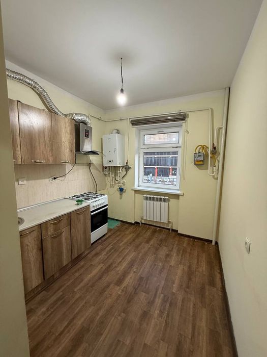 Сергели 8 худуд 2/5/7 нахтга  котта кв 3 хона килса булади такалгани