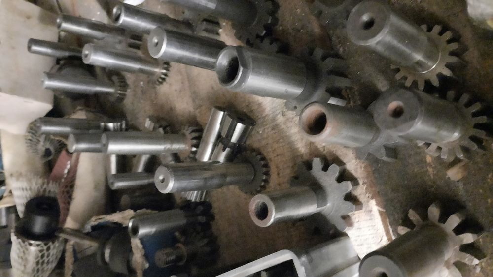 Дълбяци ф80 ф100 и по гулями гр. Самоков • OLX.bg