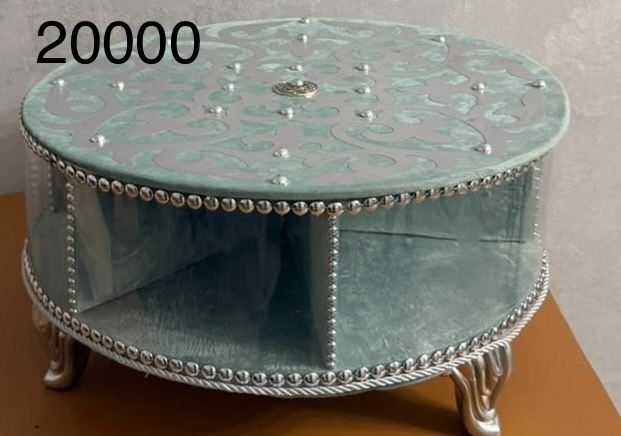 Продам коржын  в отличном состоянии