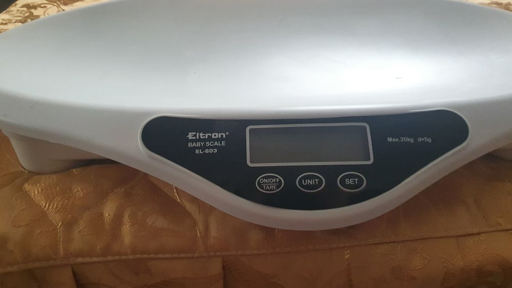 Cantar pentru nou nascut