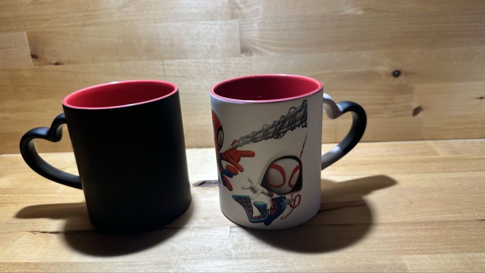 Чаша  с надпис , снимка или готов дизайн/ канче - персонализирани