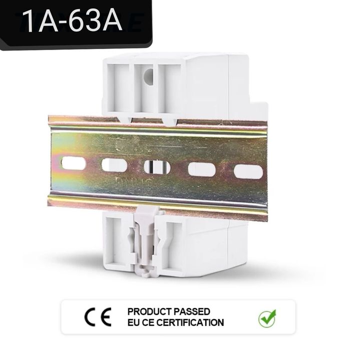 Защита от високо напрежение 220v ниско напрежение  пренапрежение авто