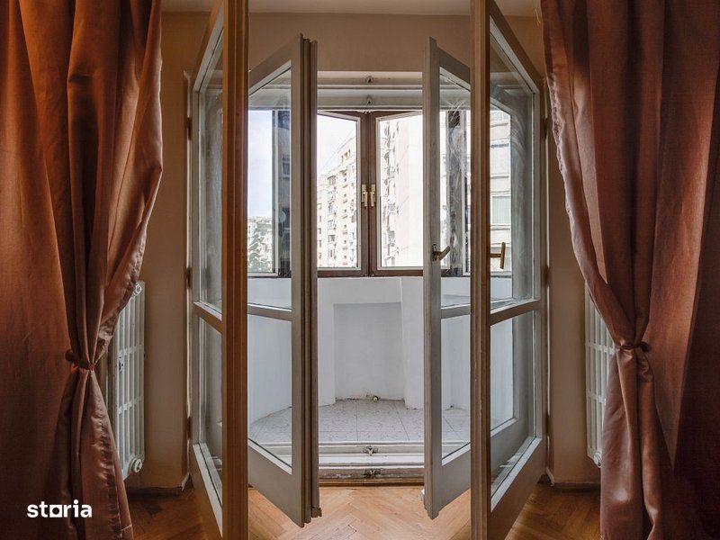 NOU! 3 camere GENEROS 90 mpu, decomandat, rond Alba Iulia!
