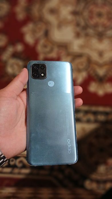 Oppo A15 СРОЧНО!!!