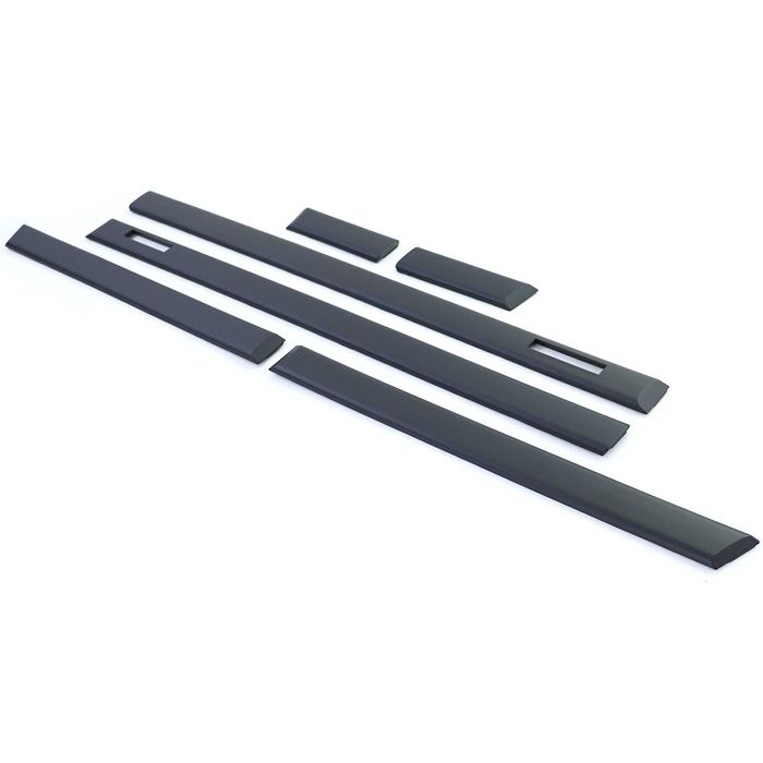 Bandouri BMW E36 Sedan / Touring M-Sport NOU