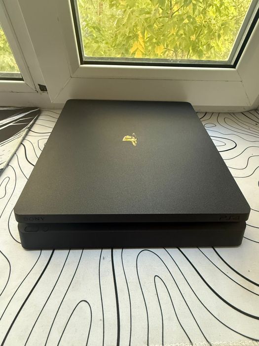 playstation 4 512 gb