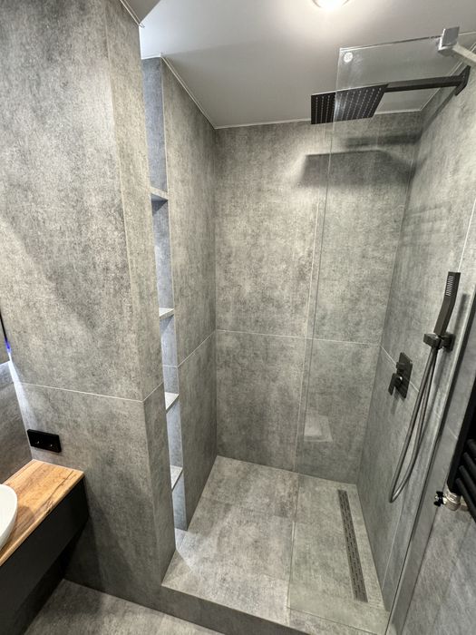 Продаётся квартира