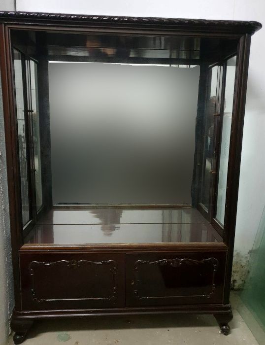 Set mobilier  pentru sufragerie