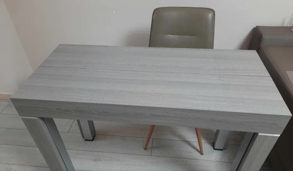 Продам стол трансформер